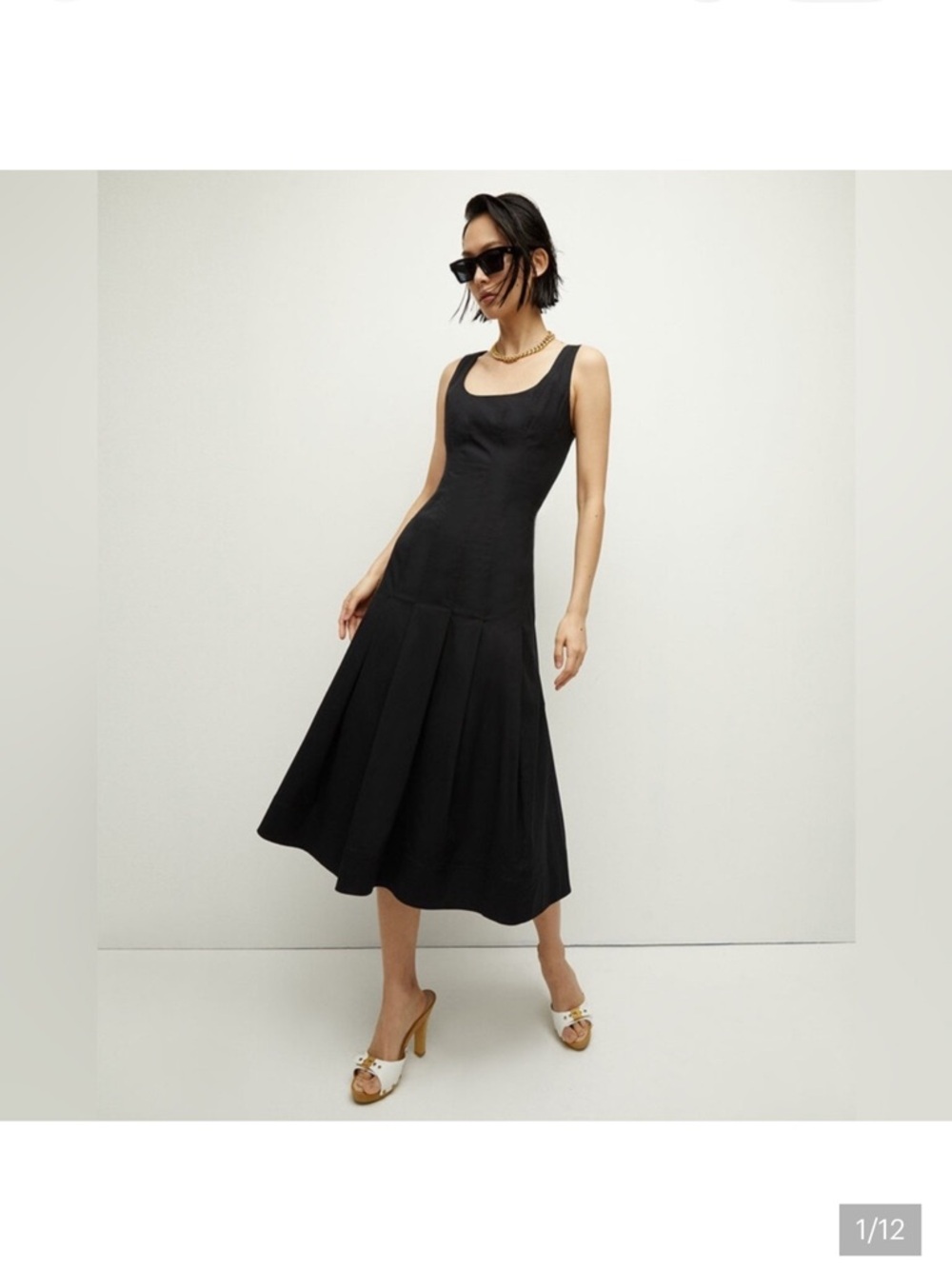 Veronica Beard Jolie Dress size 8